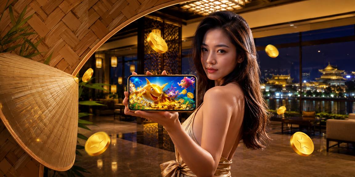 au88 com Trải Nghiệm Casino
