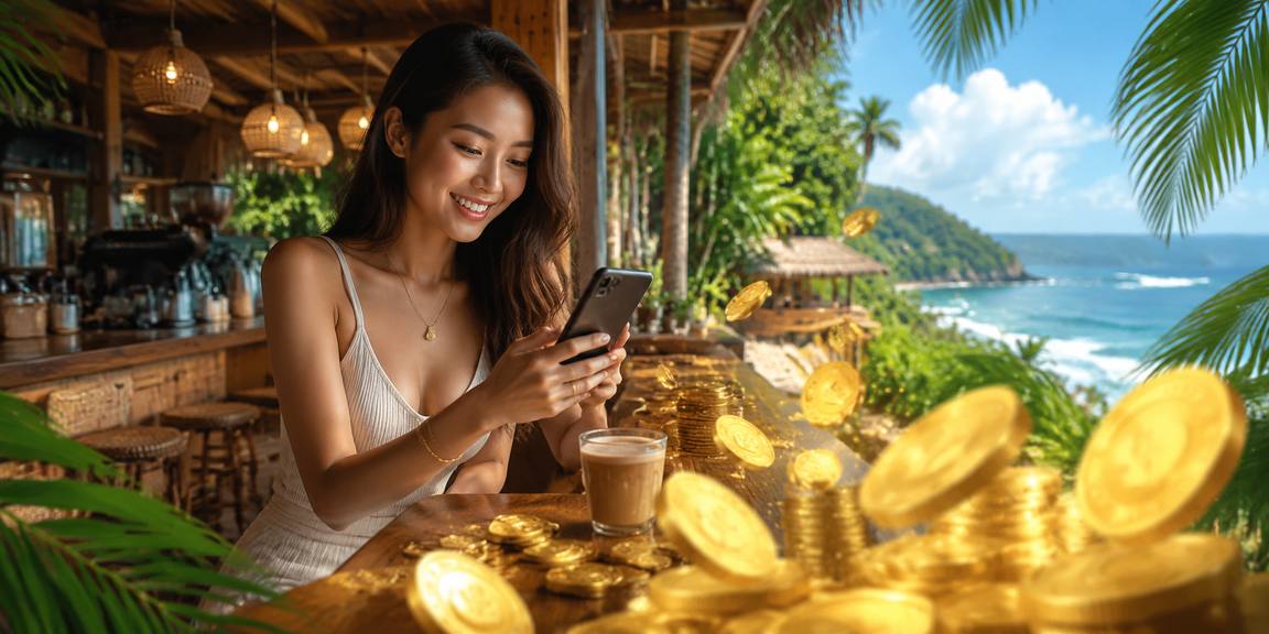 au88 com MoMo Bắn Cá