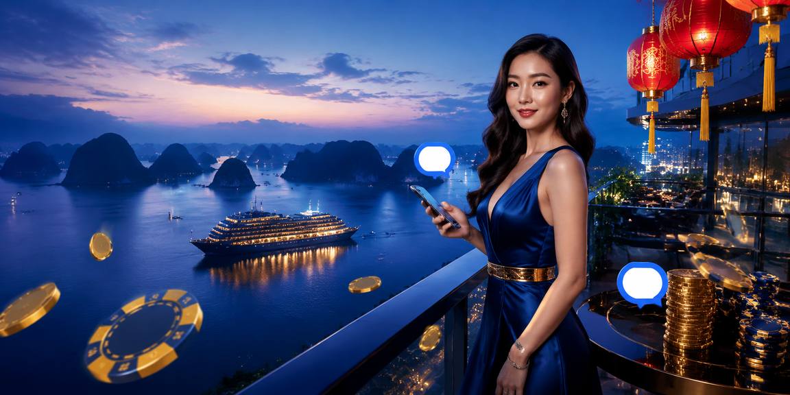 au88 com Casino Thanh Toán Nội Địa