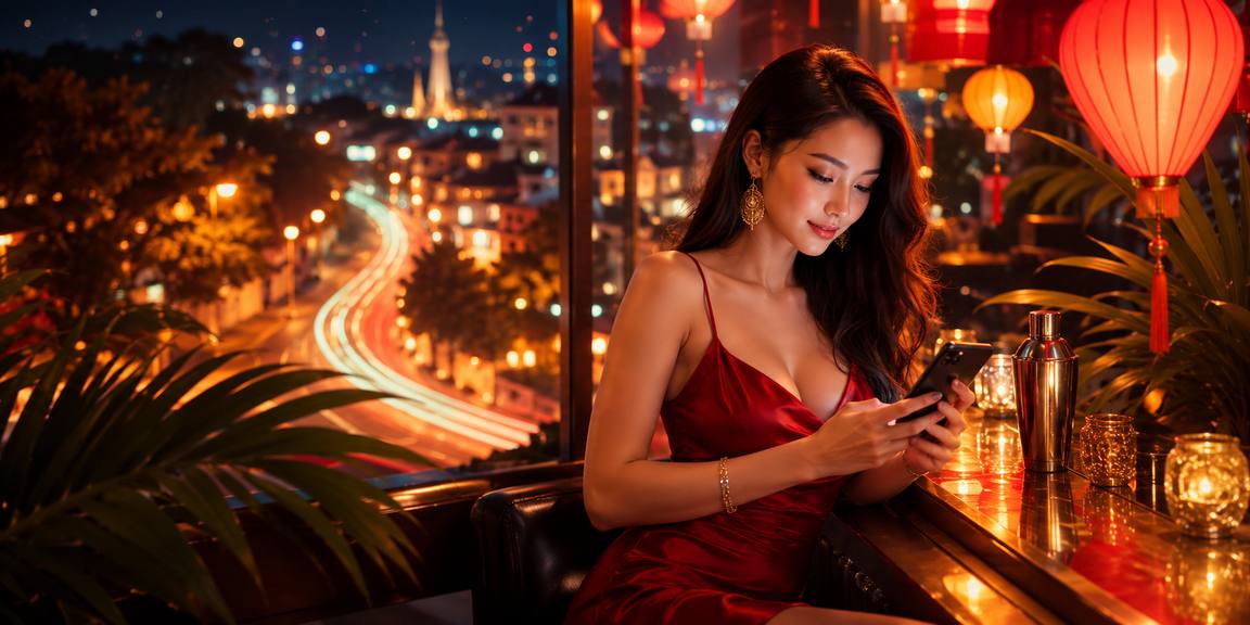 au88 com Sảnh casino au88 com có gì cho bạn