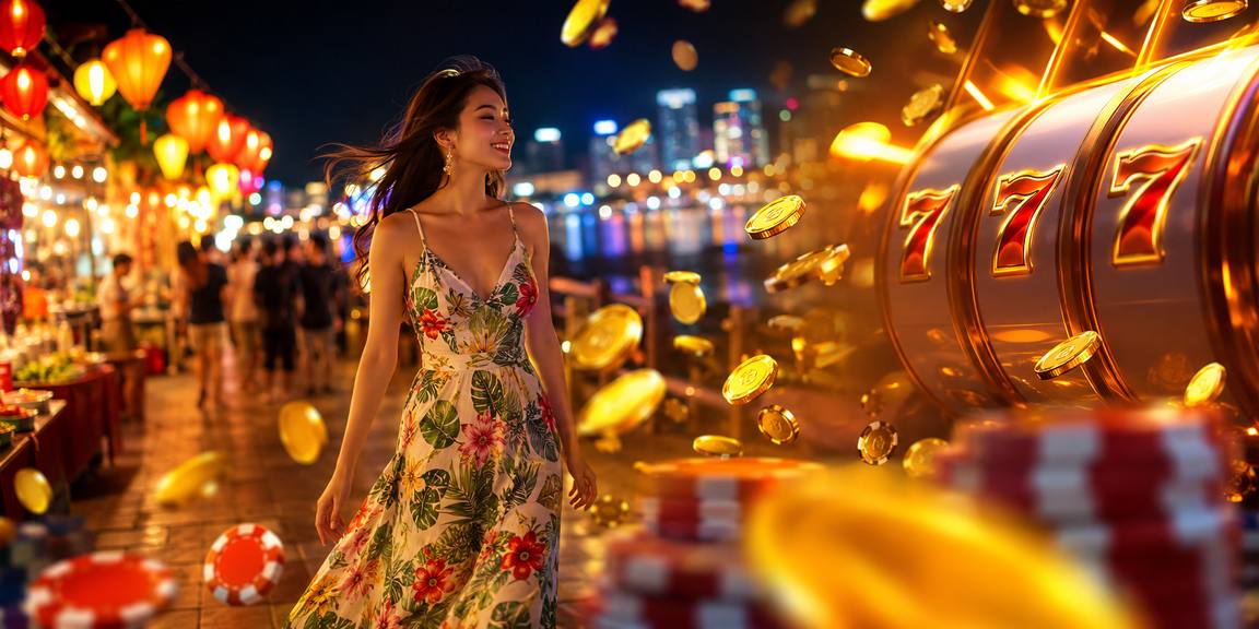 au88 com Tải ứng dụng au88 com – Android, iOS và APK