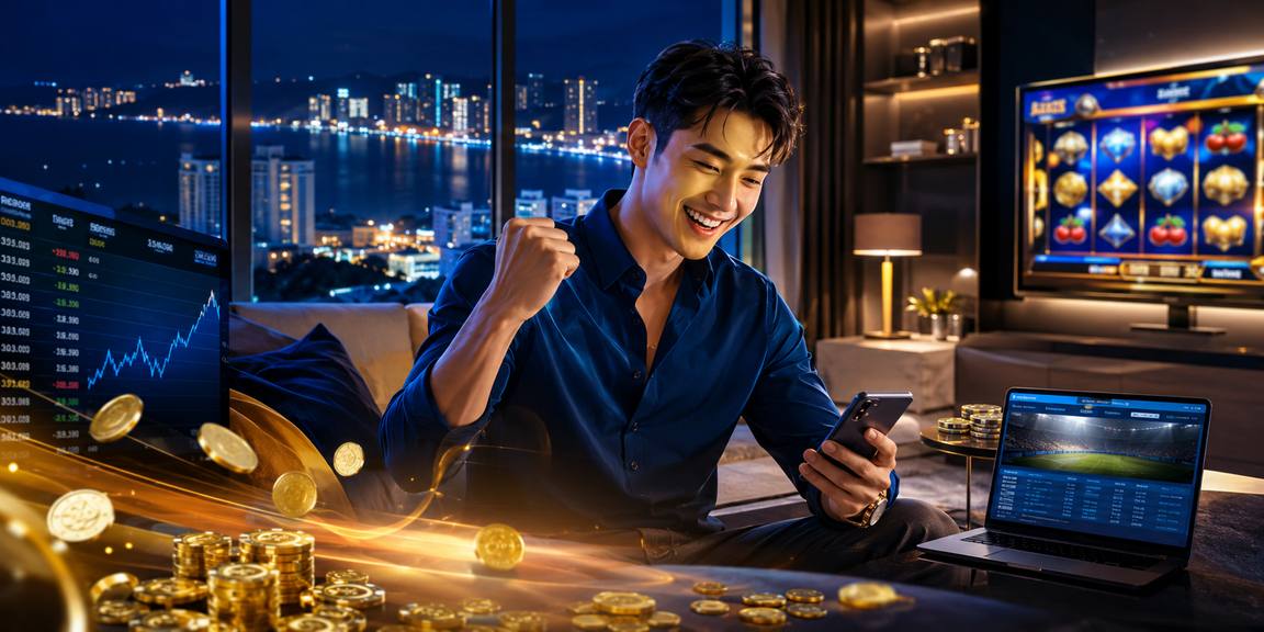 au88 com Ứng dụng làm được gì cho bạn?