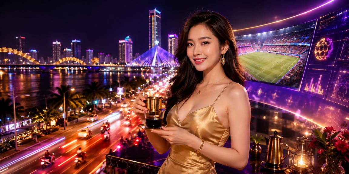 au88 com Cài ứng dụng au88 com trong 3 bước